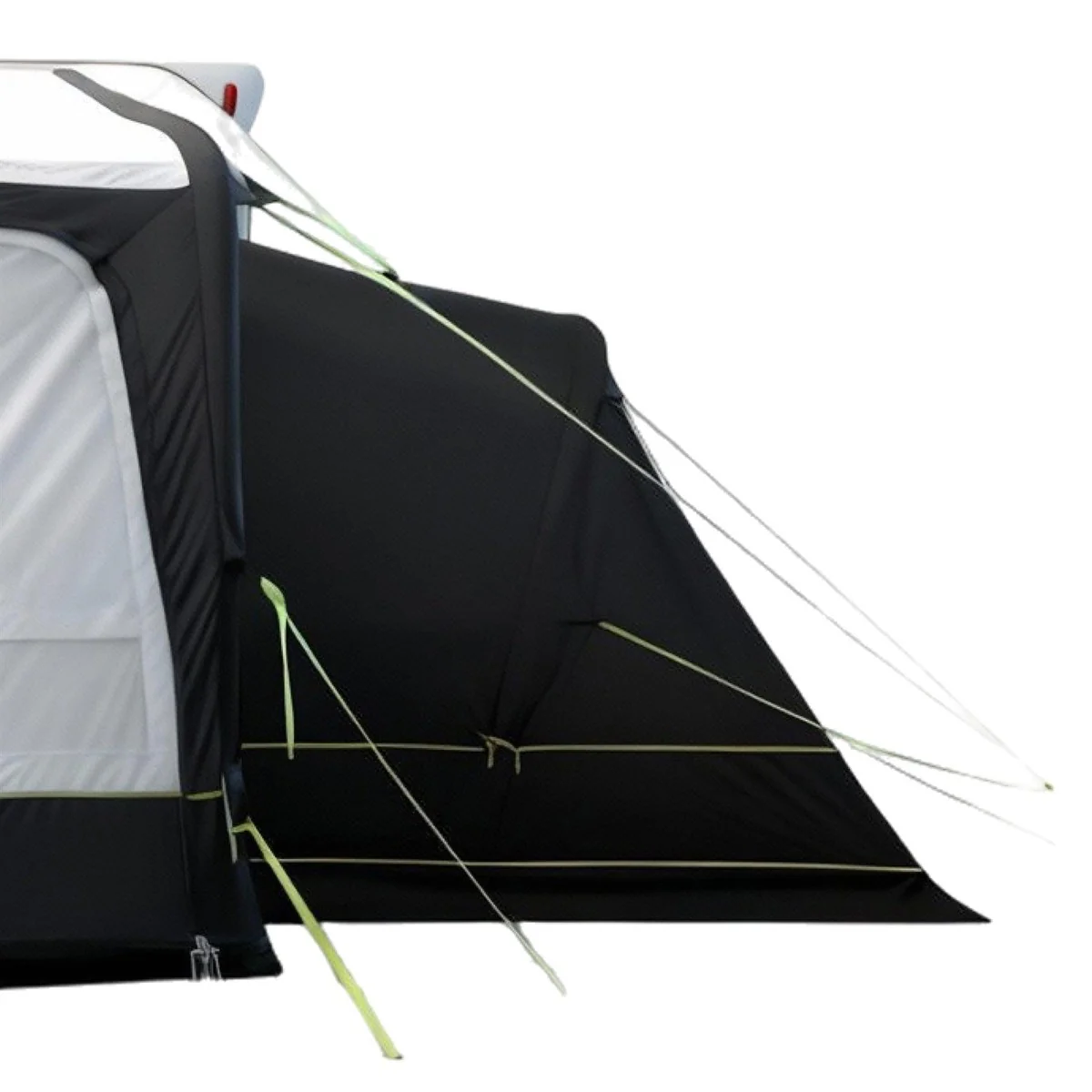 Leisurewize Skyliner 420 Inflatable Caravan Sleeping Annex
