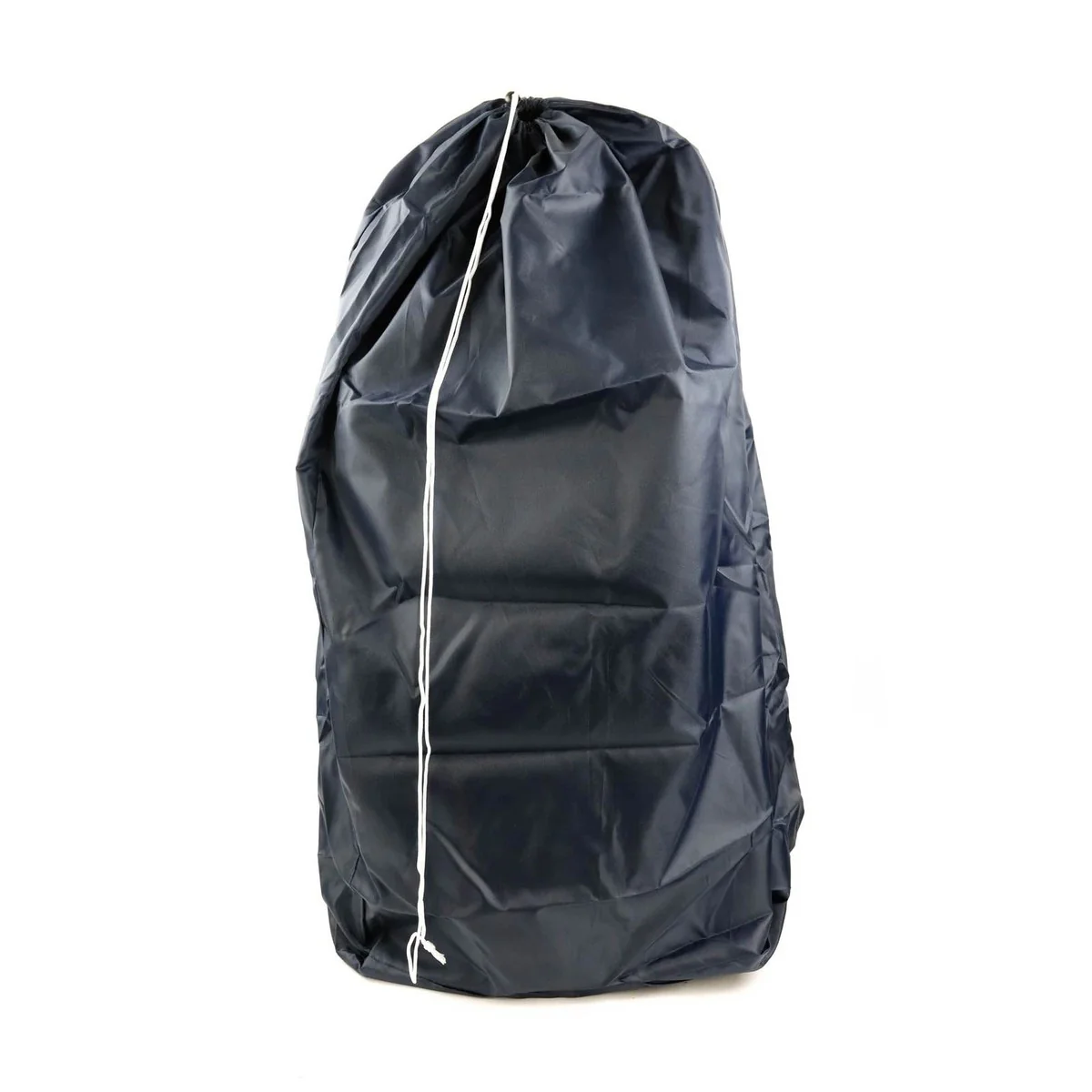 Leisurewize WasteHog Storage Bag - Wastemaster Waste hog Buggy Carrier WMB - Image 2