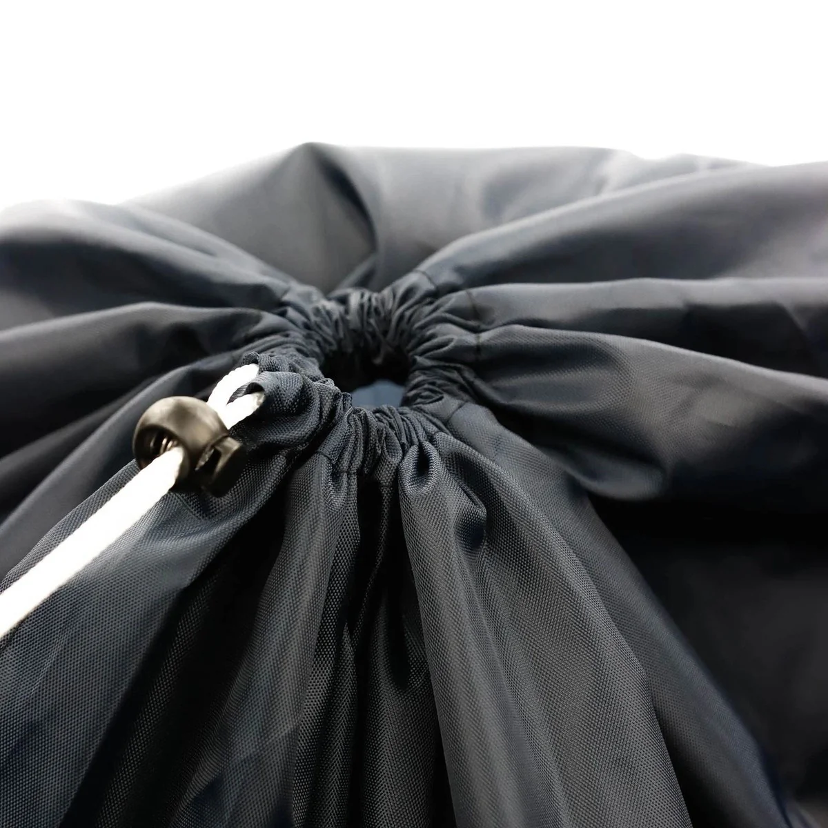 Leisurewize WasteHog Storage Bag - Wastemaster Waste hog Buggy Carrier WMB - Image 4