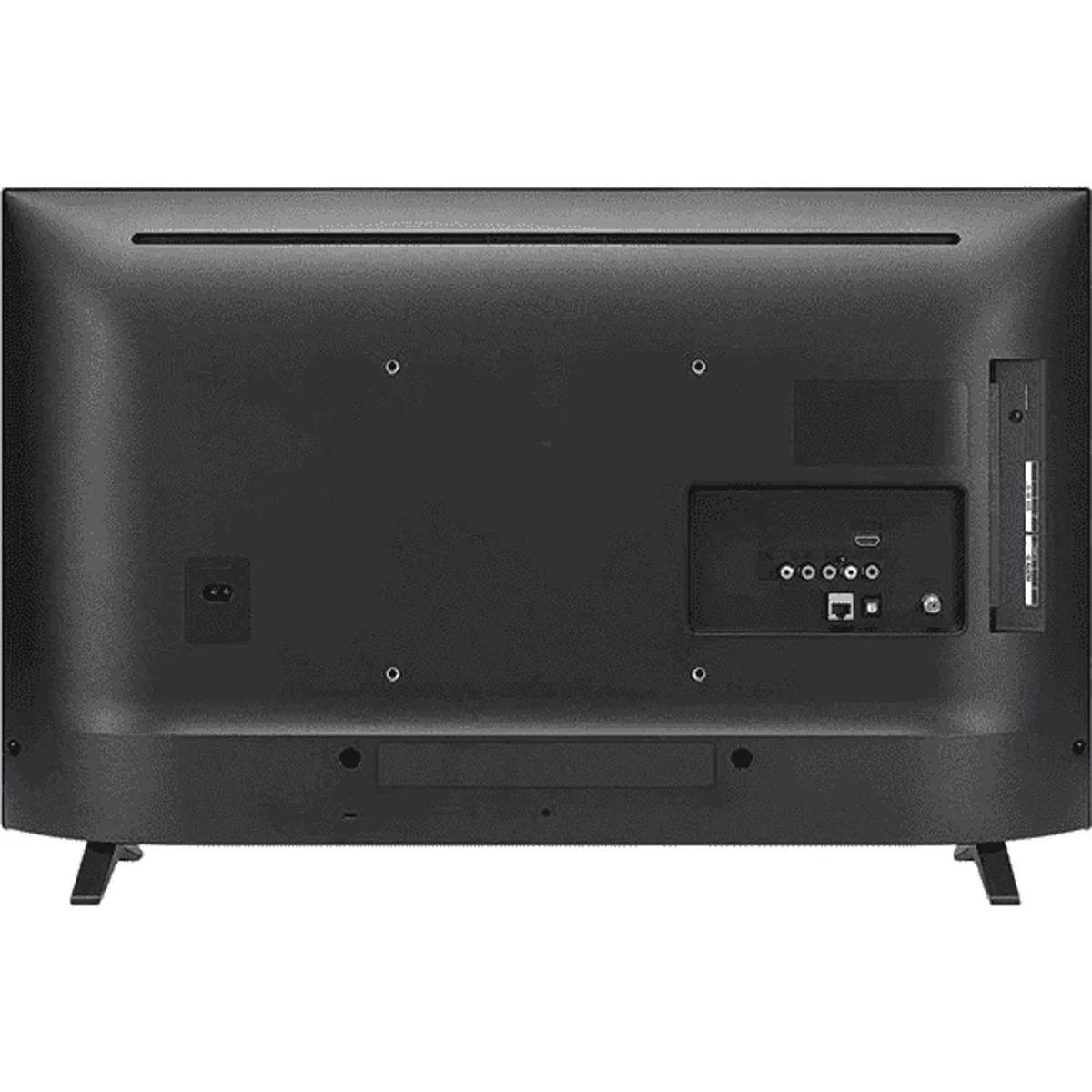 LG 32'' LED Full HD LCD Smart TV (32LM631C) - Image 3