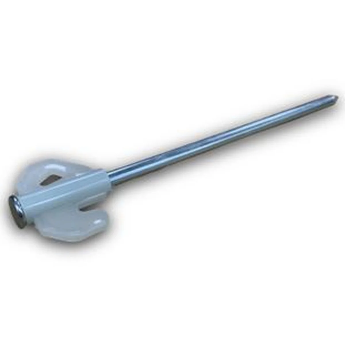 Liberty Colossal Hard Ground Glow Peg 20 pack - Image 2