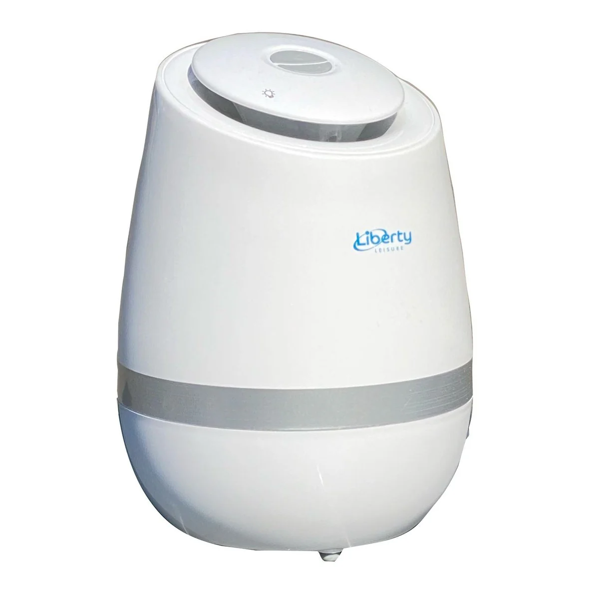 Liberty room Air Purifier