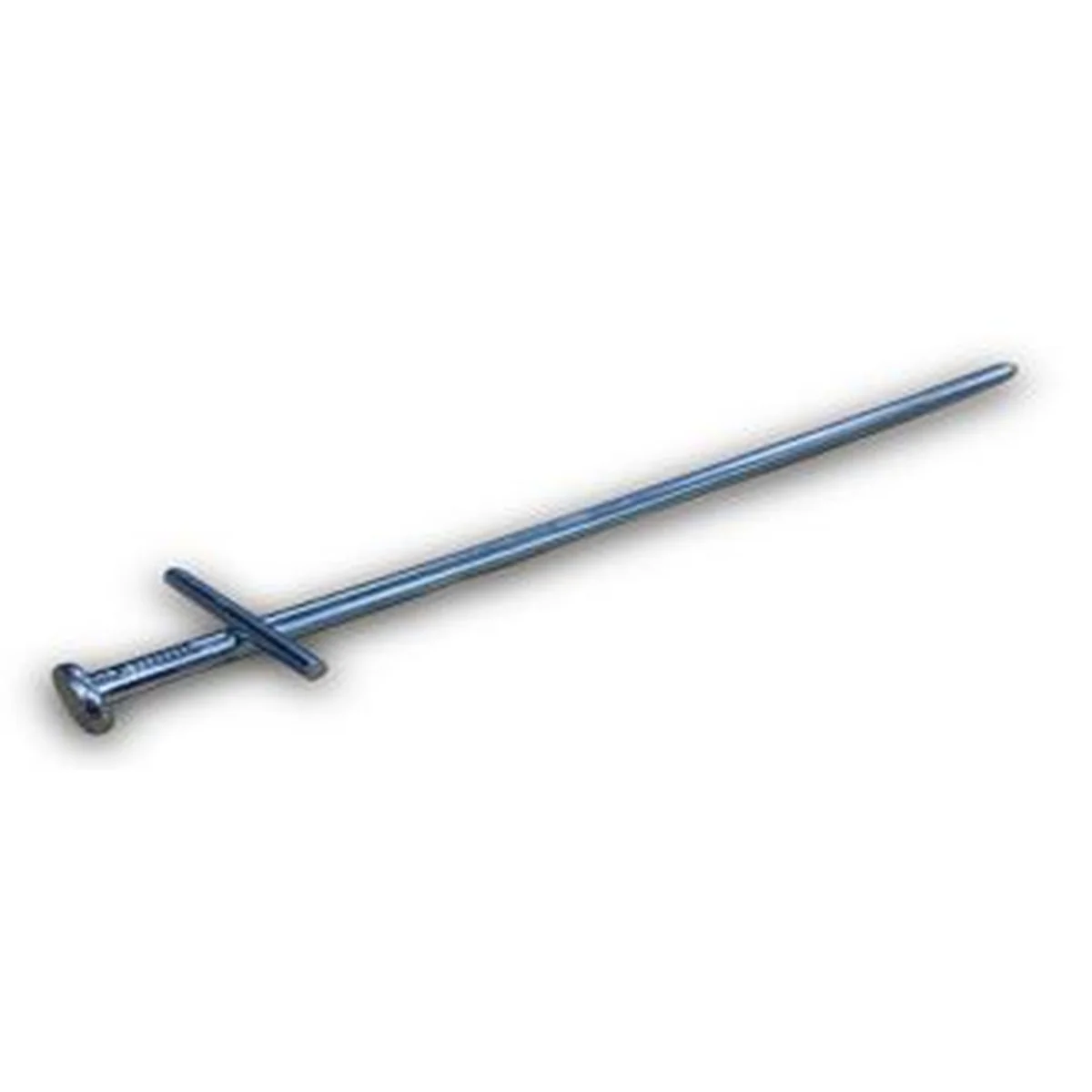 Liberty T-Bar Stoney Ground Peg 20 pack - Image 2