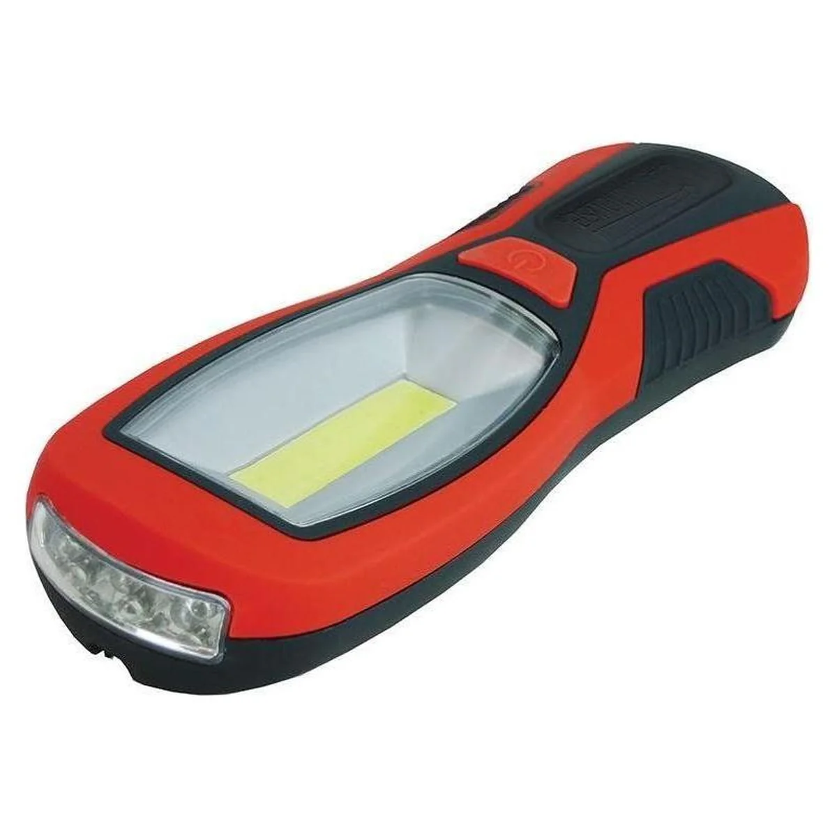 Lighthouse 2 Function LED Hand Lamp 200 lumens - Image 2