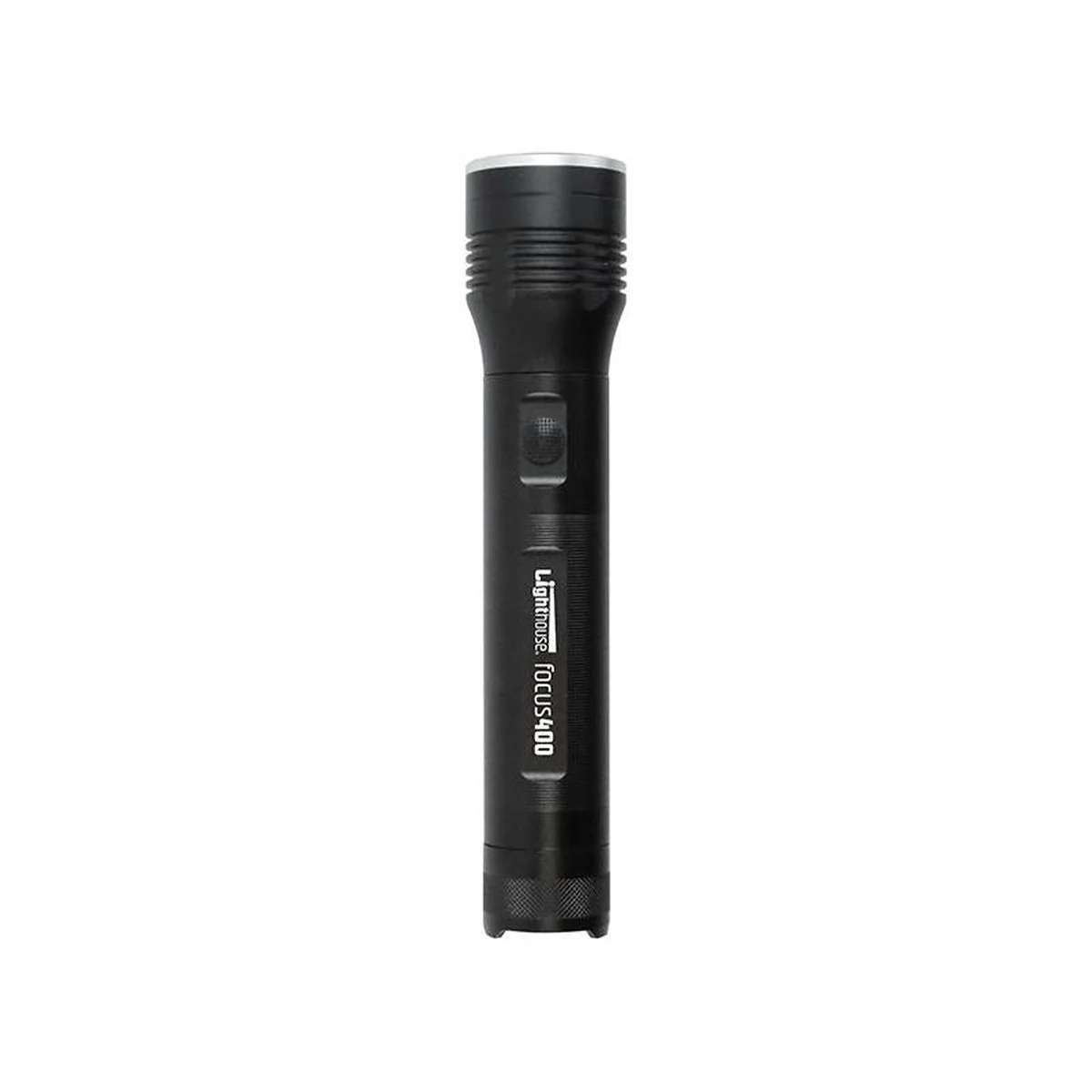 Lighthouse elite Focus400 LED Torch 400 lumens - Image 2