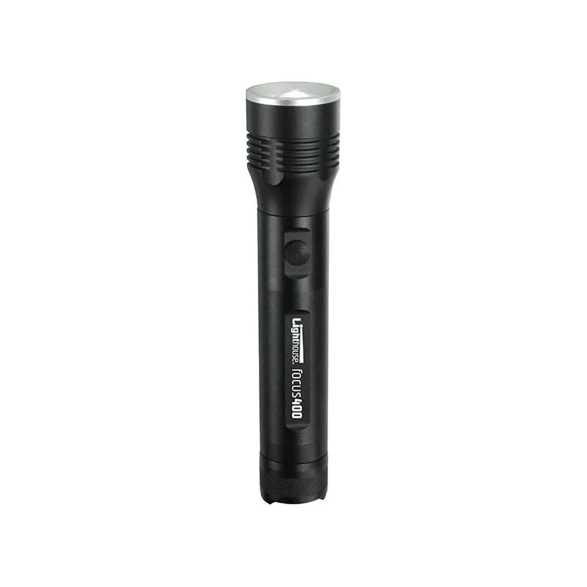 Lighthouse elite Focus400 LED Torch 400 lumens - Image 3