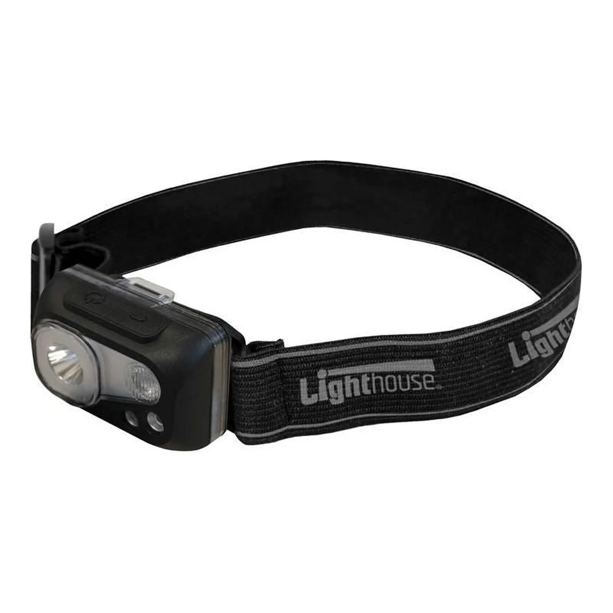 Lighthouse Elite LED Multifunction Headlight 300 lumens
