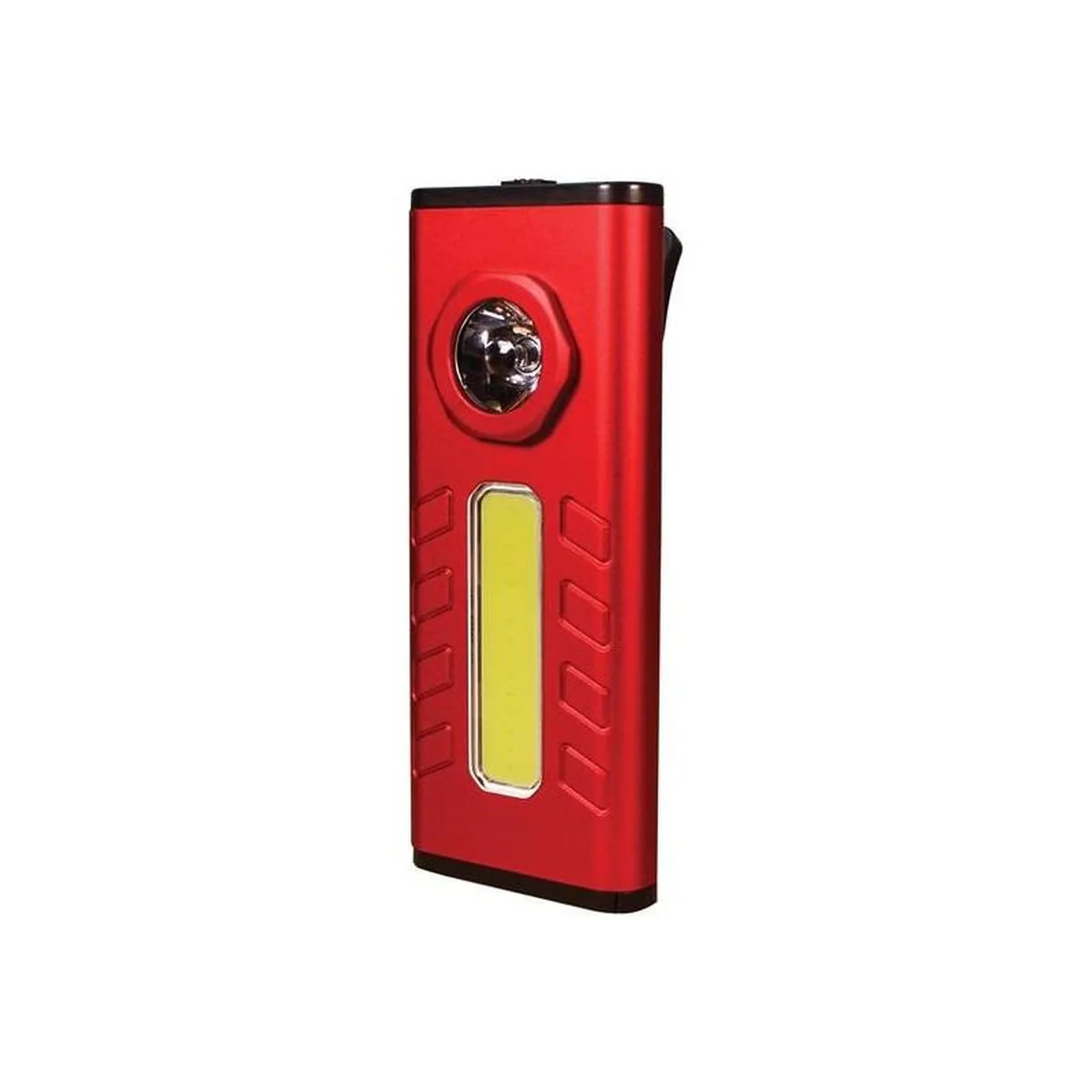 Lighthouse Elite Mini LED Lamp Red 500 lumens