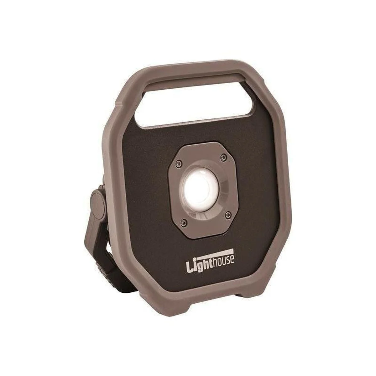 Lighthouse Rechargeable LED Task Light 10W