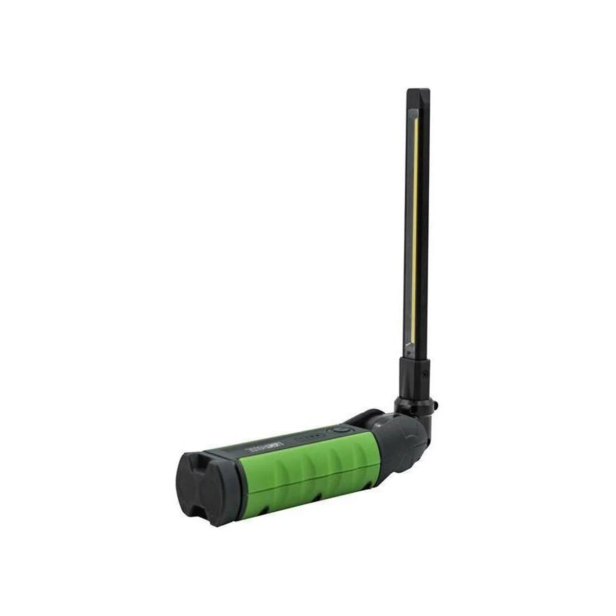 Lighthouse T100FR Rechargable Inspection Wand - Image 2