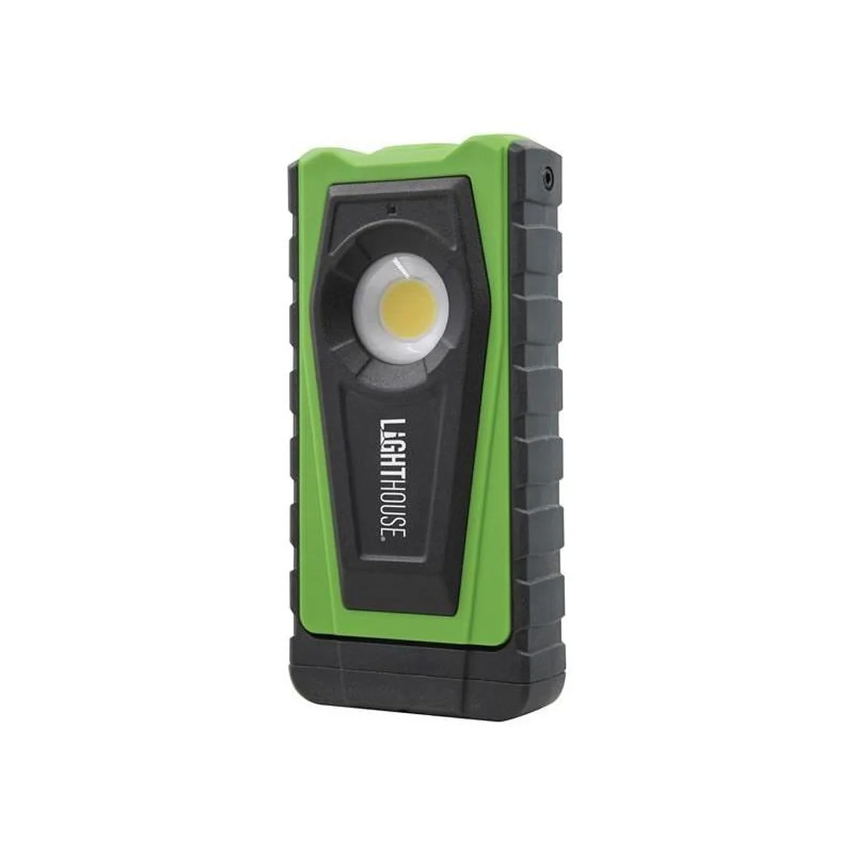 Lighthouse T120R Rechargeable Inspection Lamp
