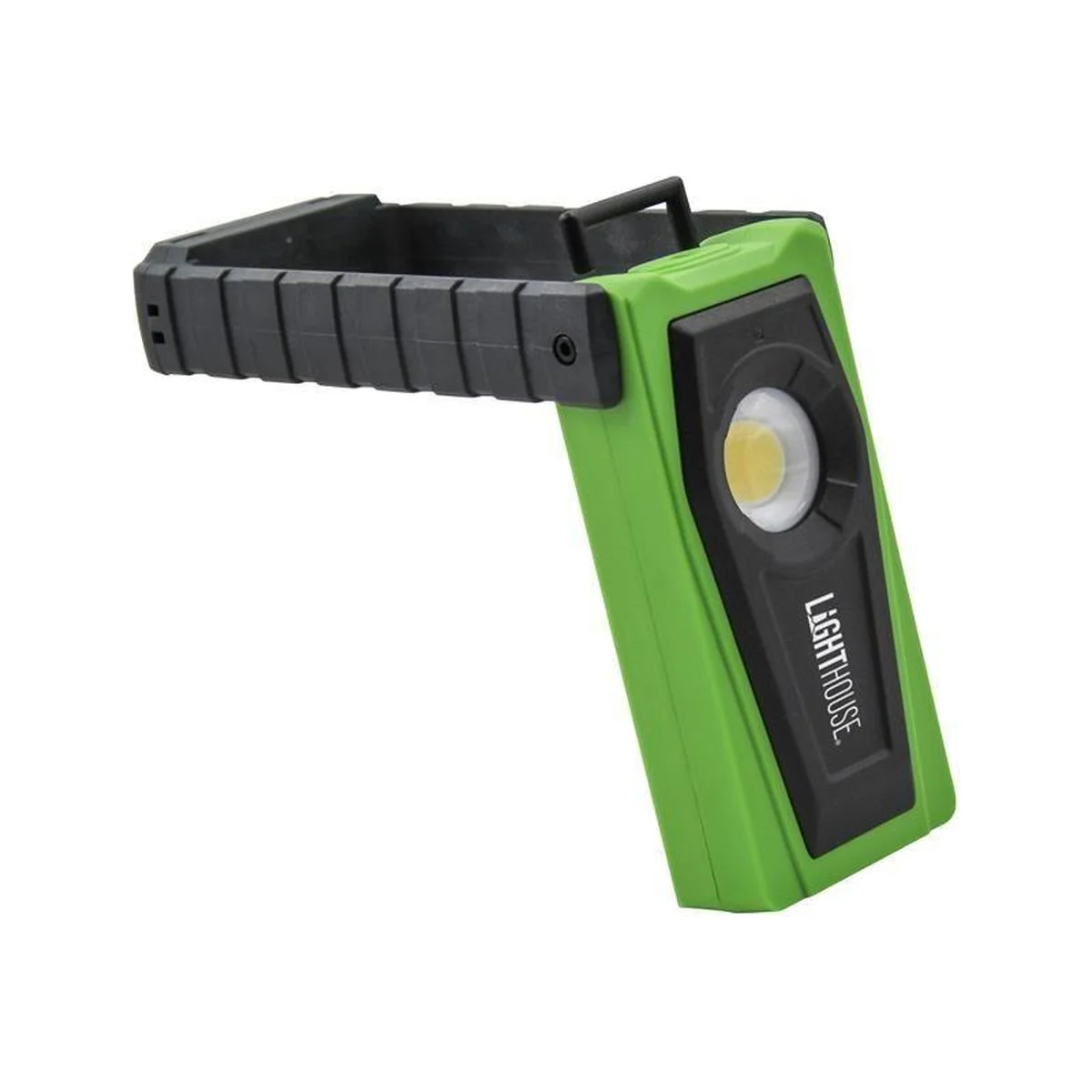 Lighthouse T120R Rechargeable Inspection Lamp - Image 3