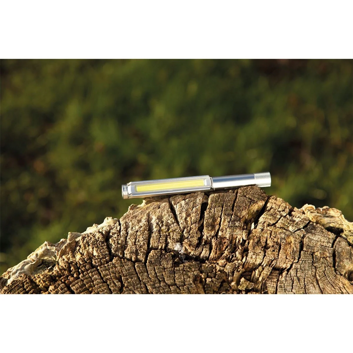 LIL LARRY Counter Display NEB6373 - Image 2