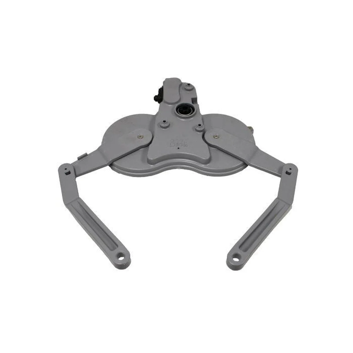 Lippert Cog Kit - Innolight Steps