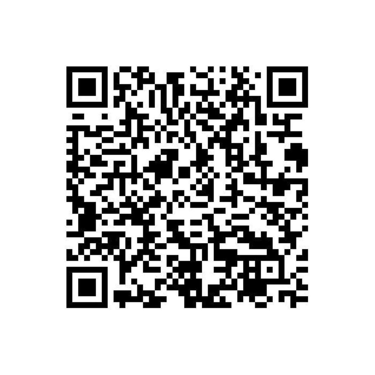 Lippert Level 9 Levelling System - Image 4