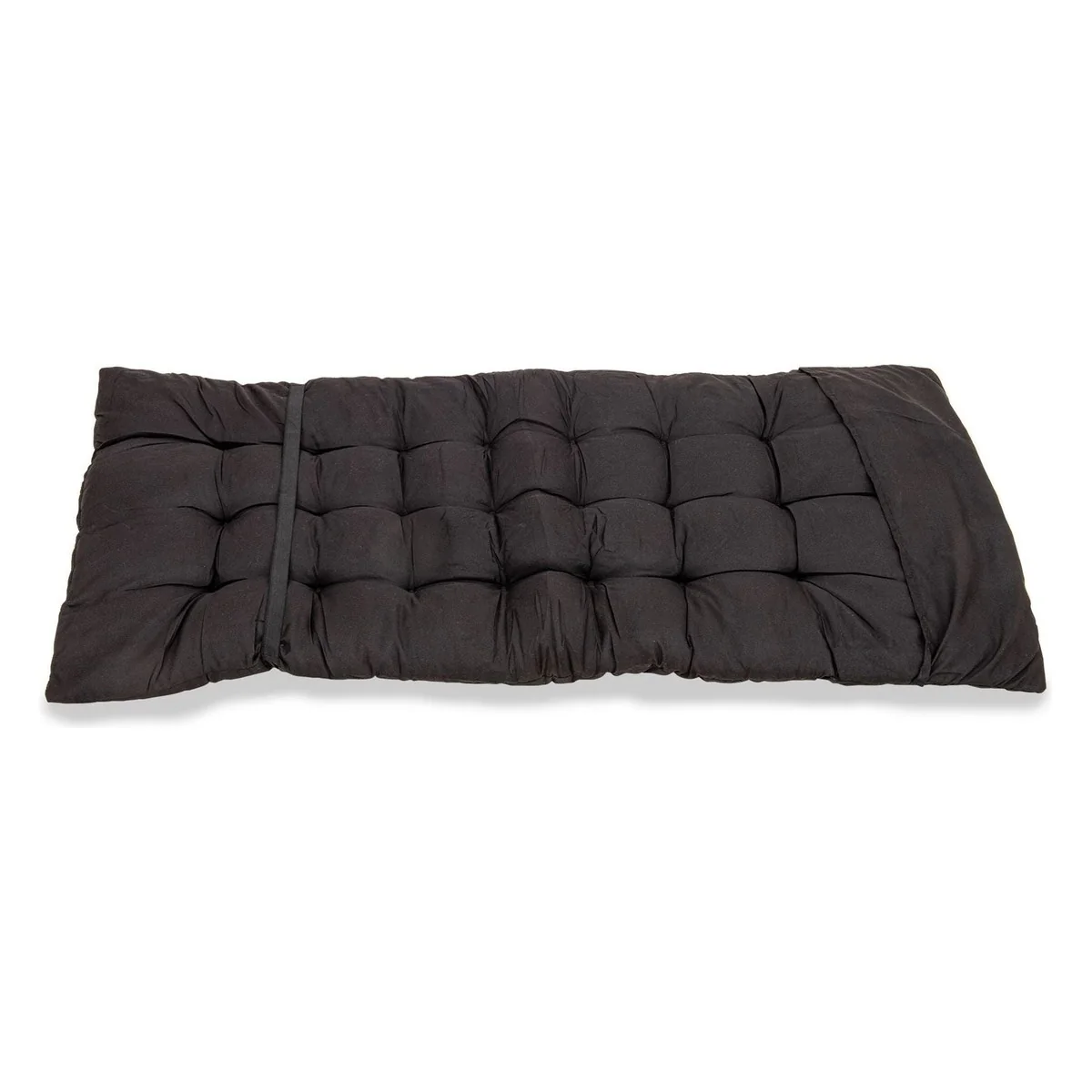 Lounge full seat cushion F2036 - Image 2