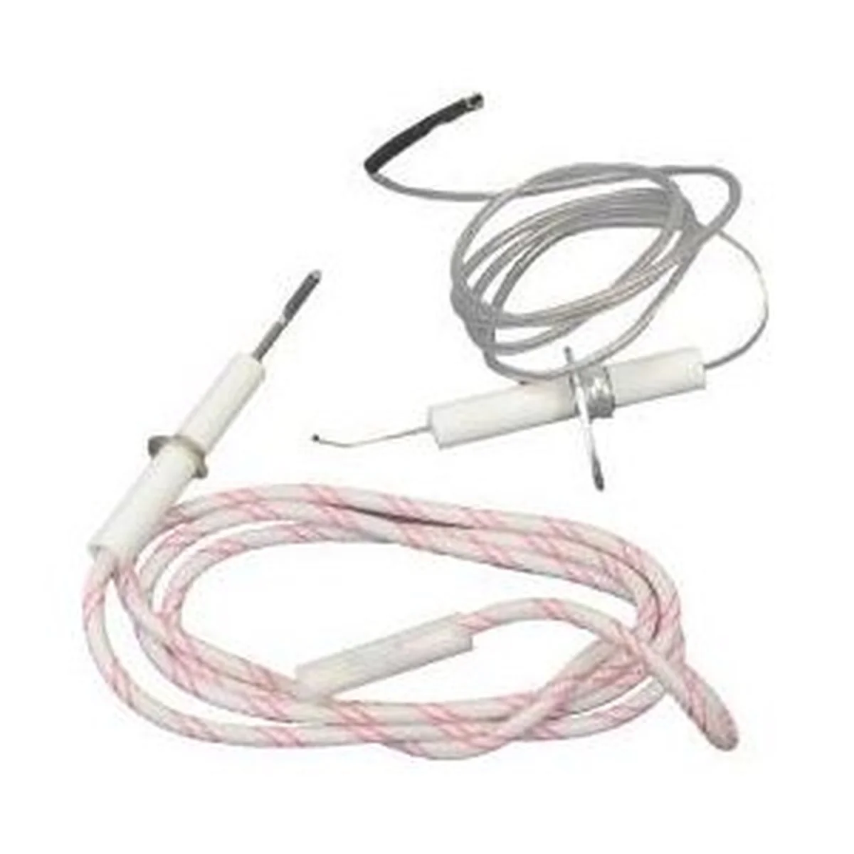 M/Prima Caprice Oven/Grill Electrode Kit SSPA0321
