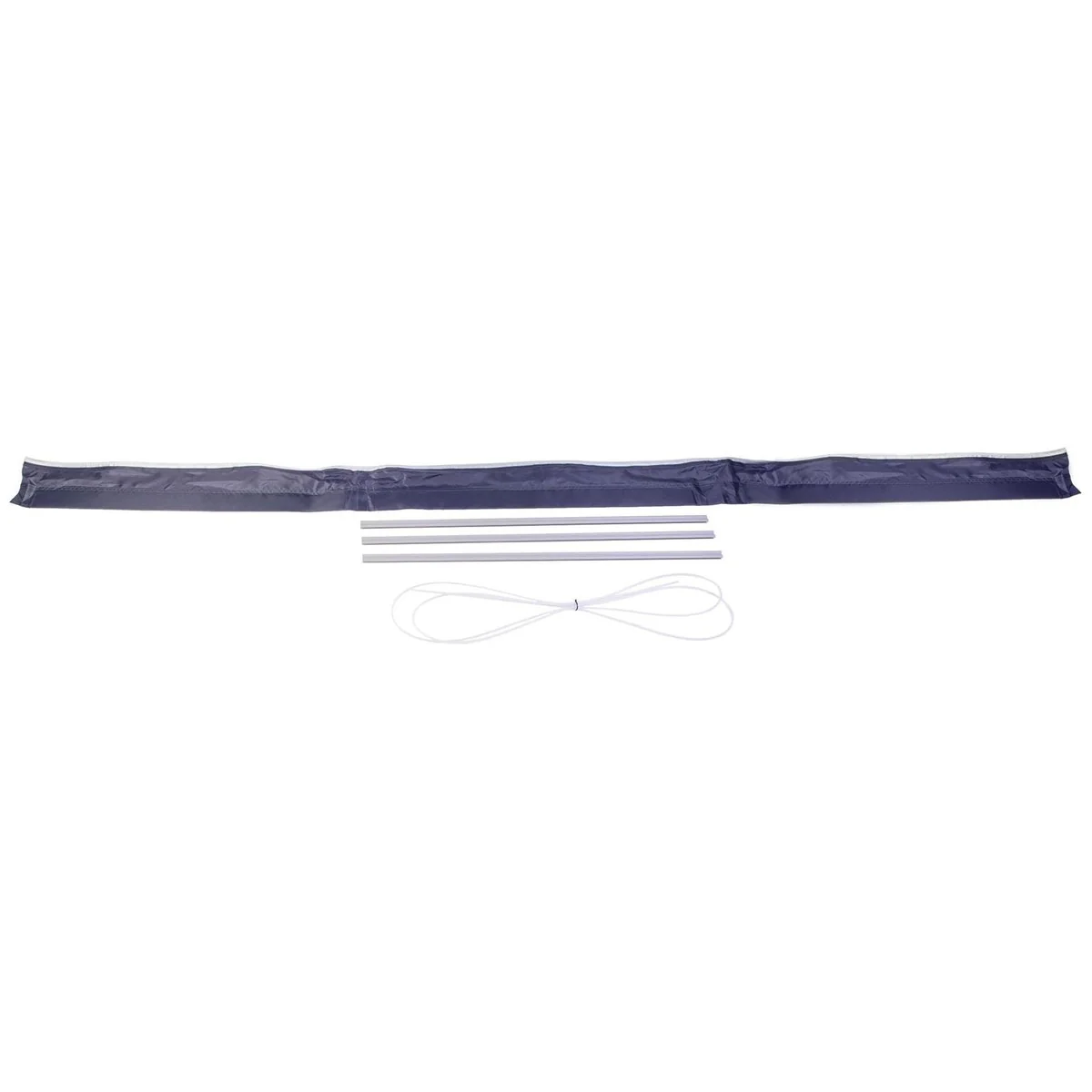 Magnetic Driveaway Kit A2052