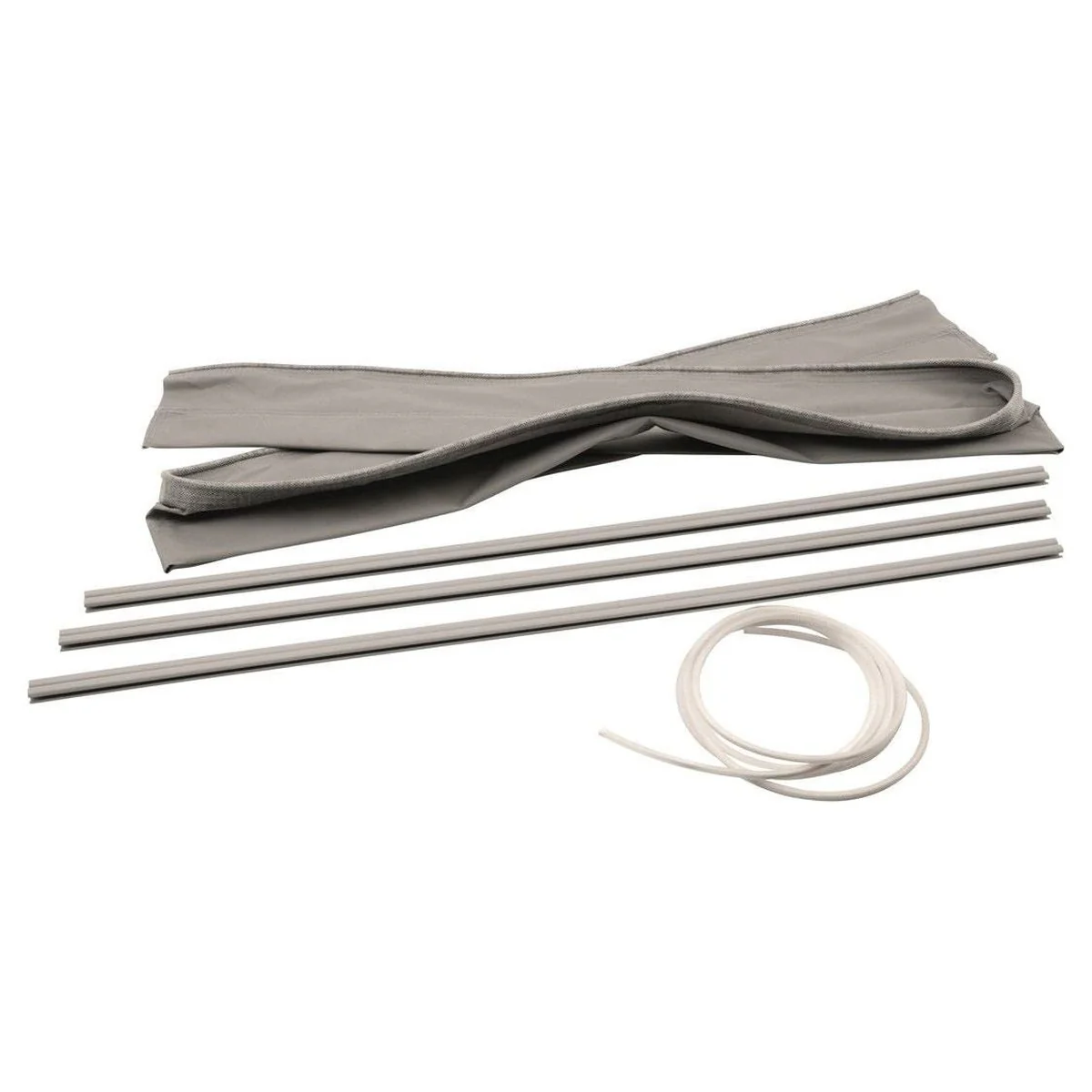 Magnetic Driveaway Kit A2052 - Image 7