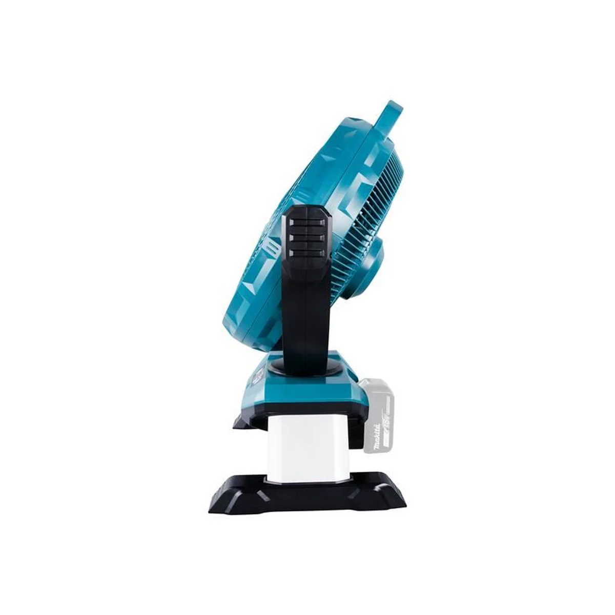 Makita DCF301Z LXT Portable Fan 14.4/18V Bare Unit - Image 4