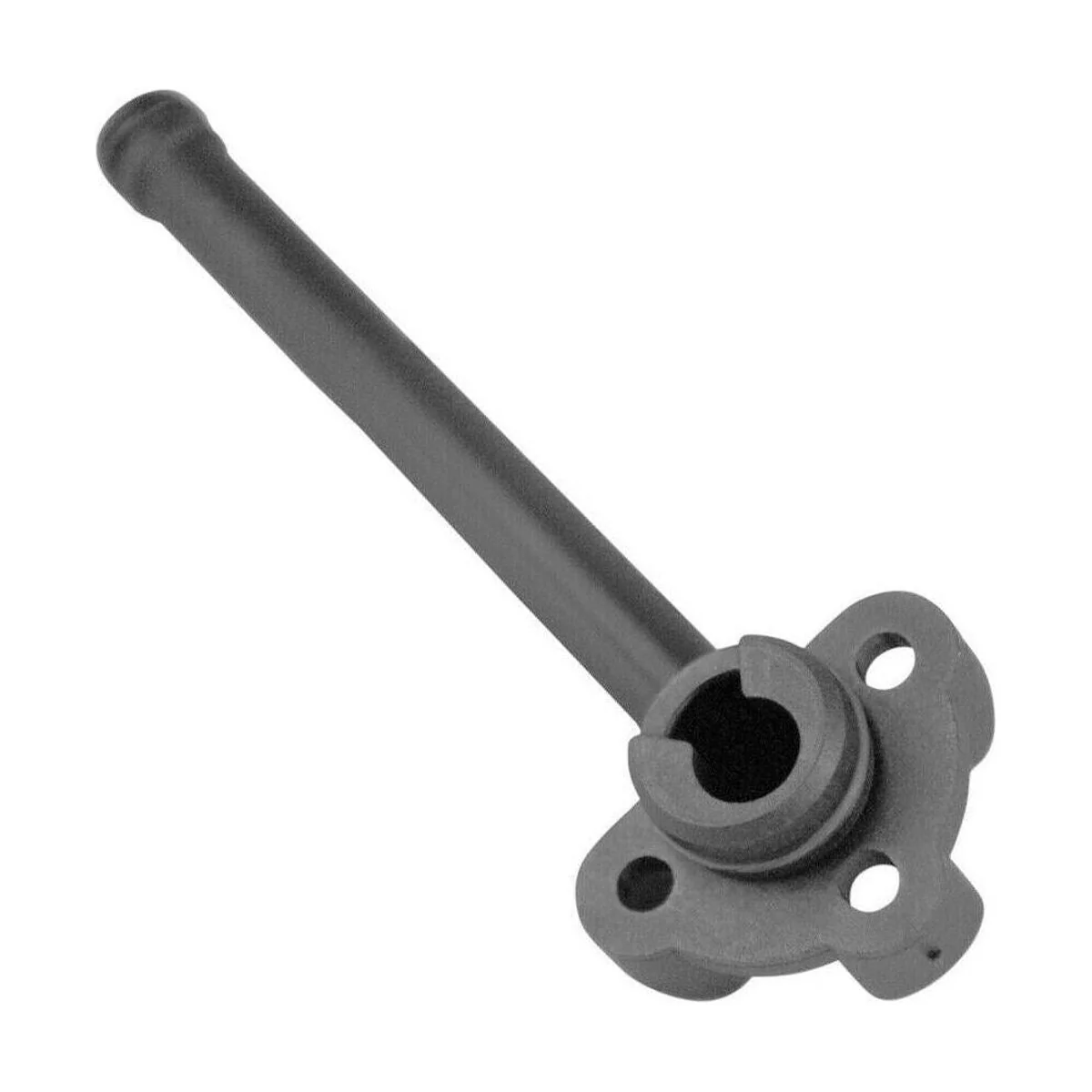 Manifold Pipe Karcher K5 Pressure Washer Suction Connection Genuine 9.013-346.0 - Image 2