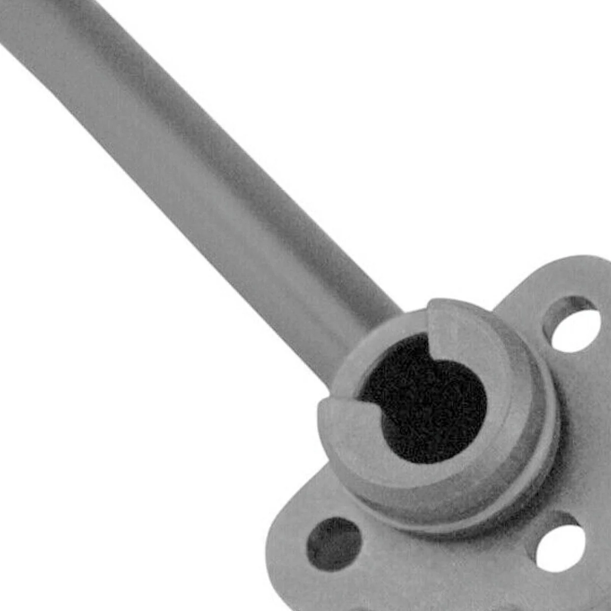 Manifold Pipe Karcher K5 Pressure Washer Suction Connection Genuine 9.013-346.0 - Image 3