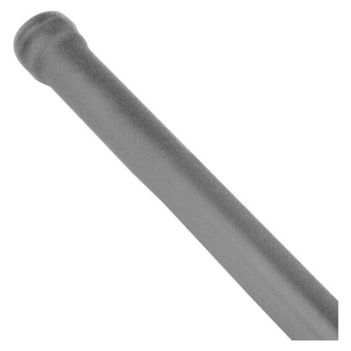 Manifold Pipe Karcher K5 Pressure Washer Suction Connection Genuine 9.013-346.0 - Image 4