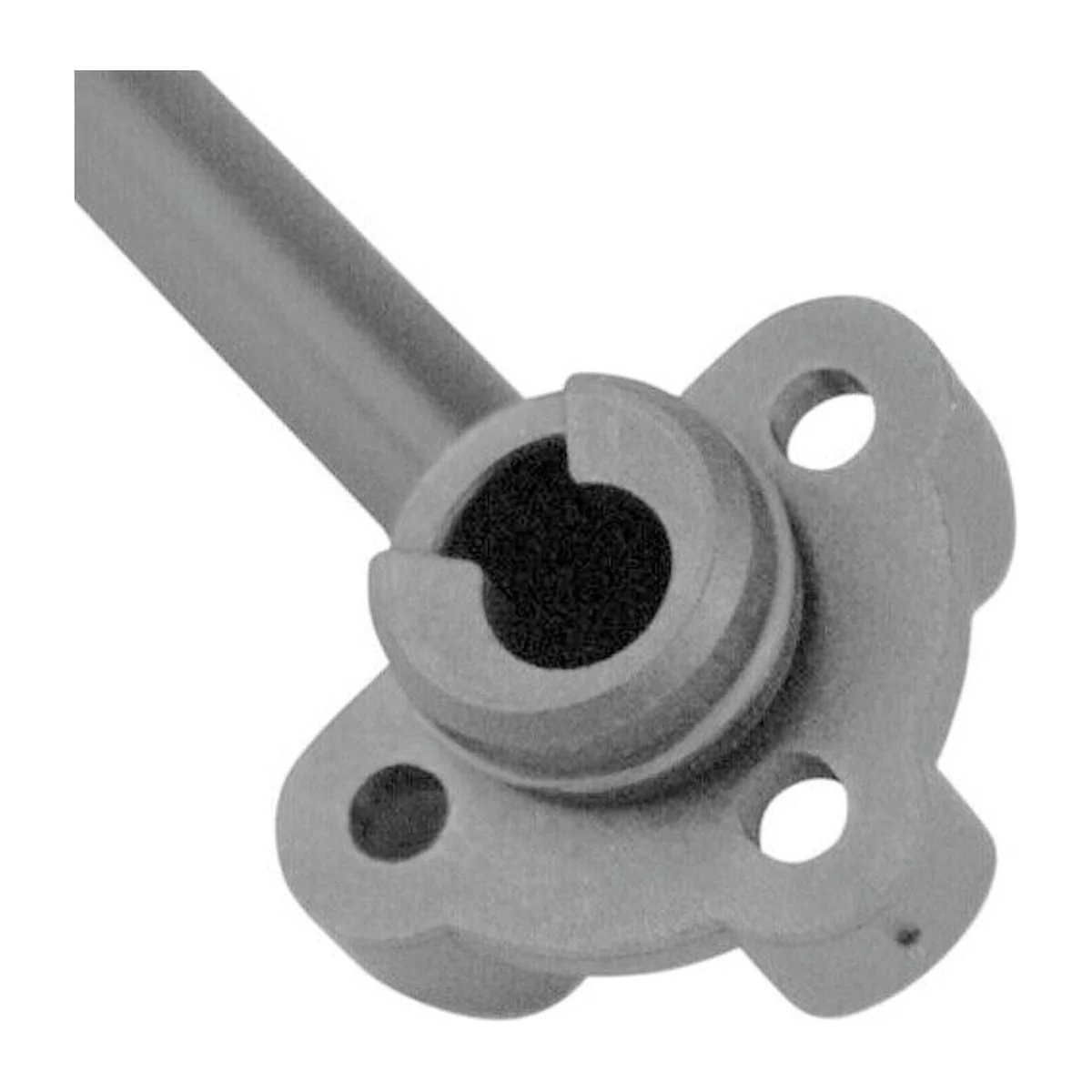 Manifold Pipe Karcher K5 Pressure Washer Suction Connection Genuine 9.013-346.0 - Image 5