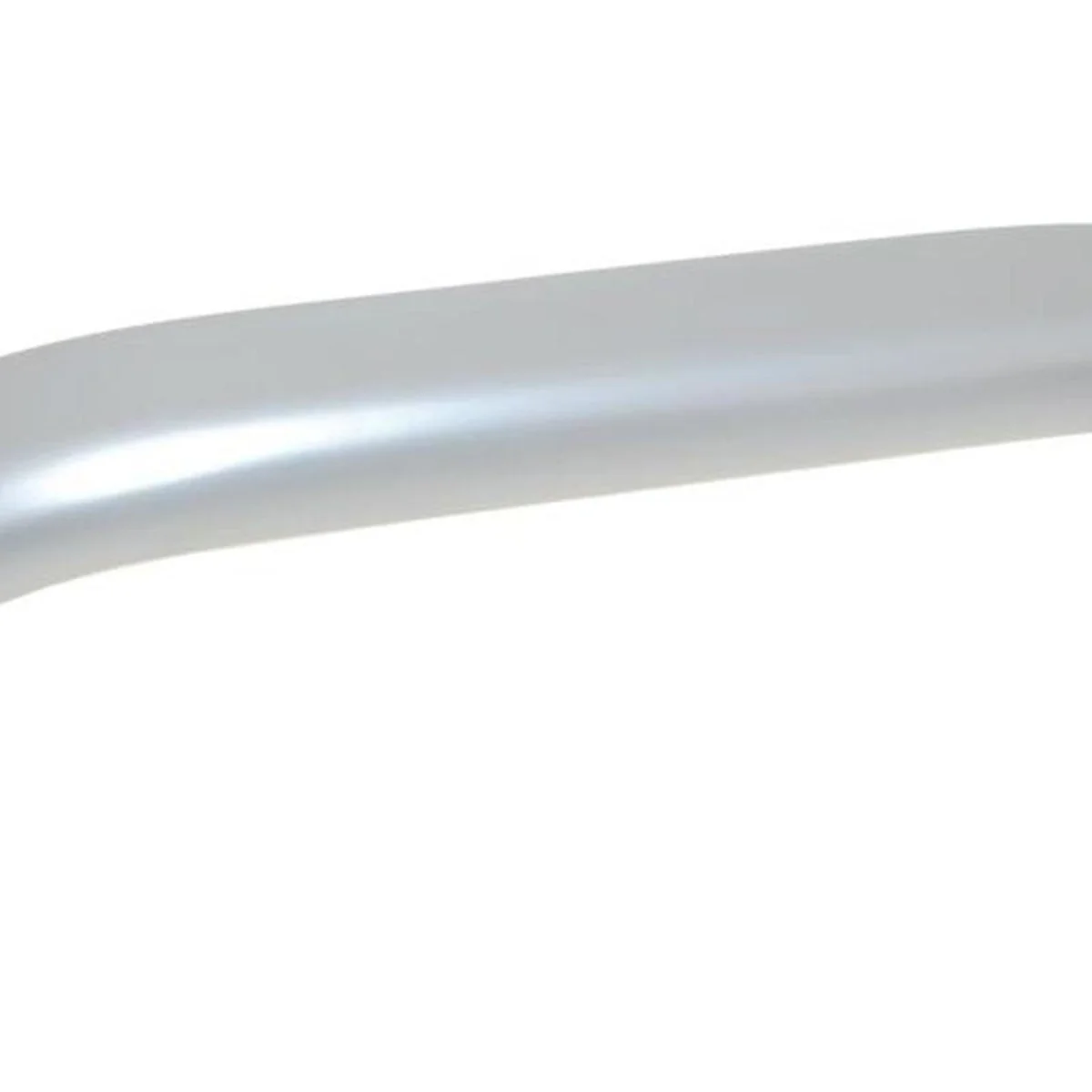 Mapa Aluminium Handle 40cm
