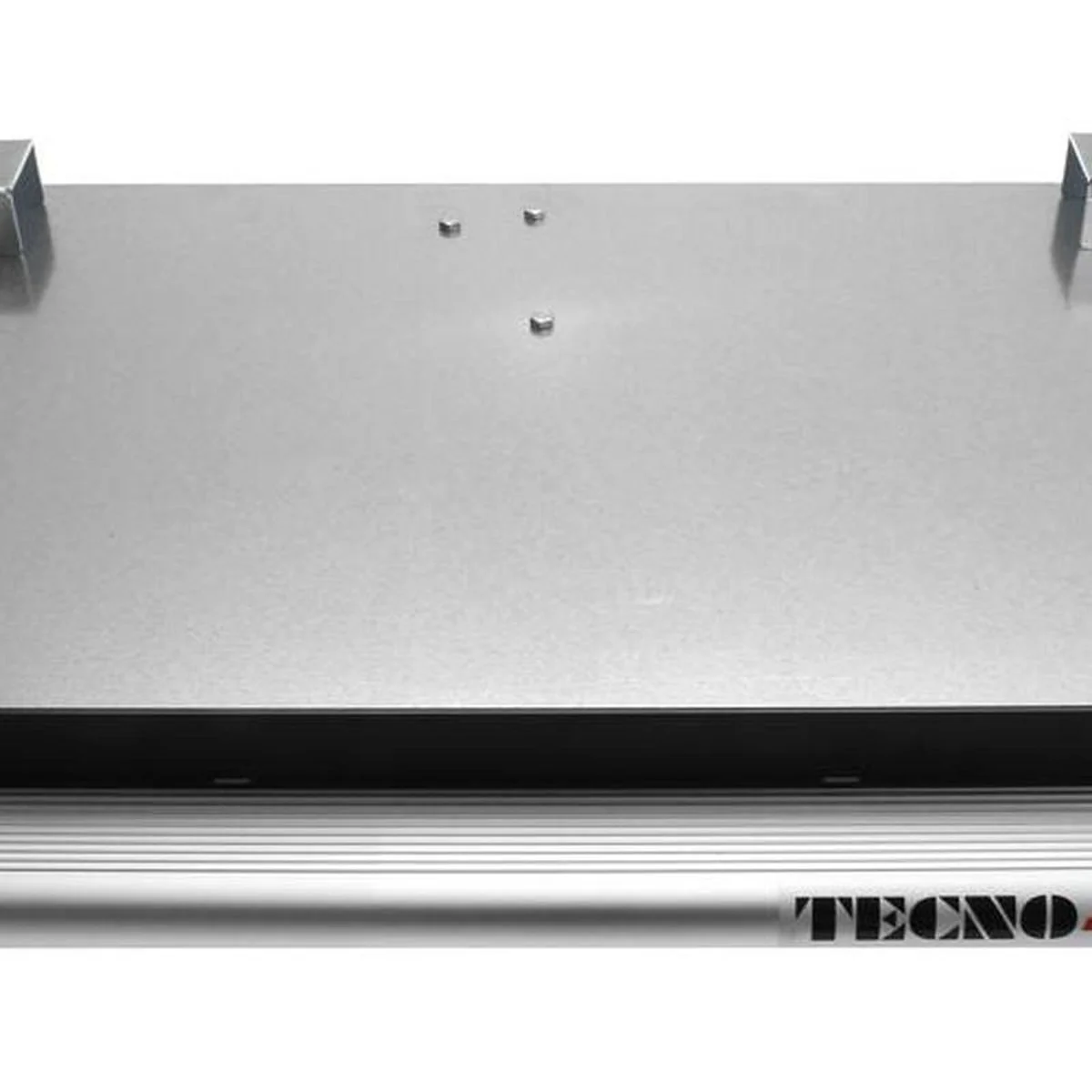 Mapa Electric Sliding Step 545mm