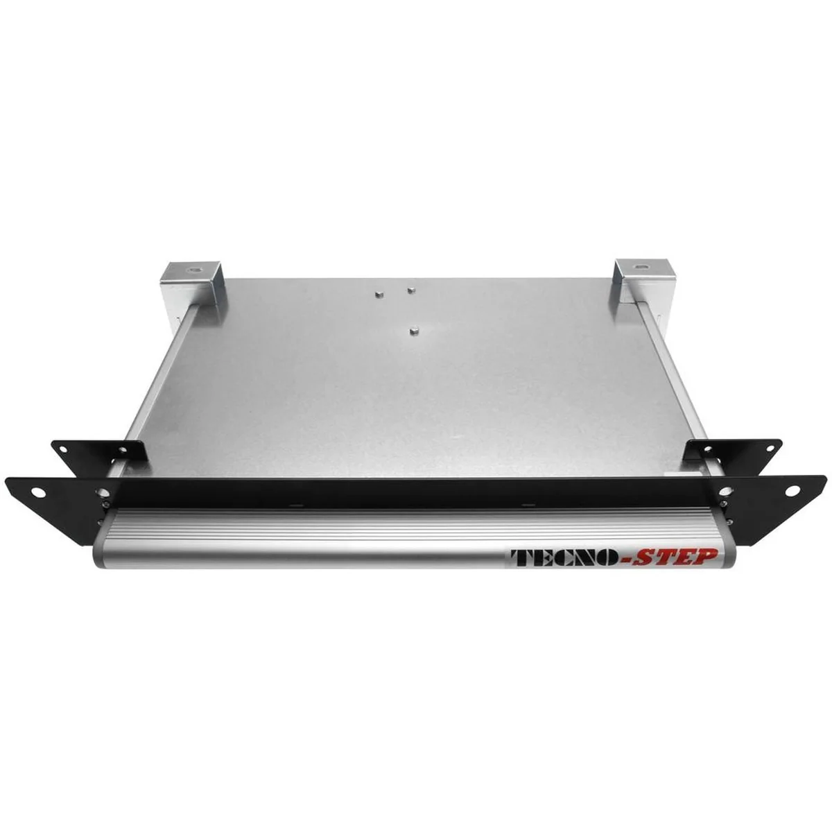 Mapa Electric Sliding Step 545mm - Image 2