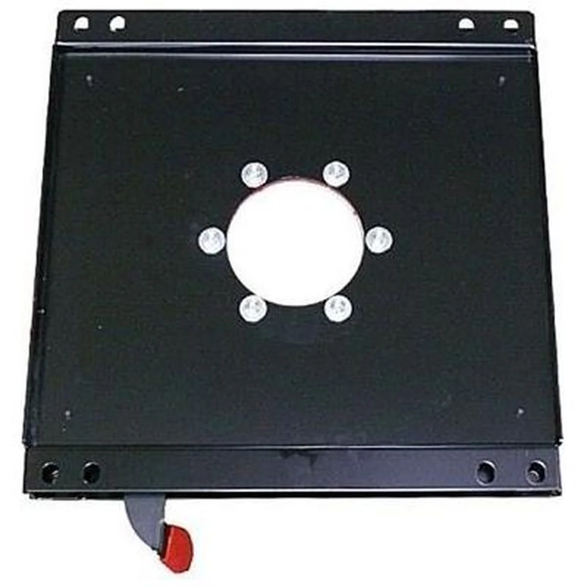 Mapa Rh Seat Swivel For Ford Transit 2000 Onwards Van Conversion Motorhome M060921/LP