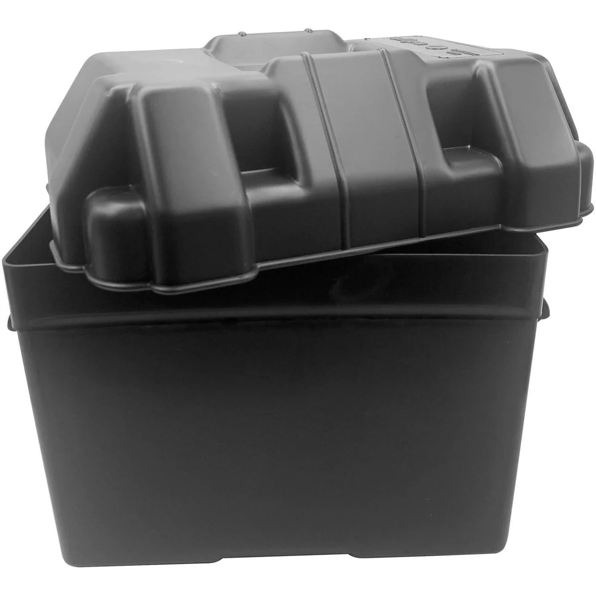 Marine Grade Battery Box 75 Amp