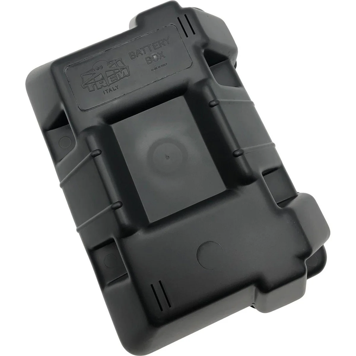 Marine Grade Battery Box 75 Amp - Image 2