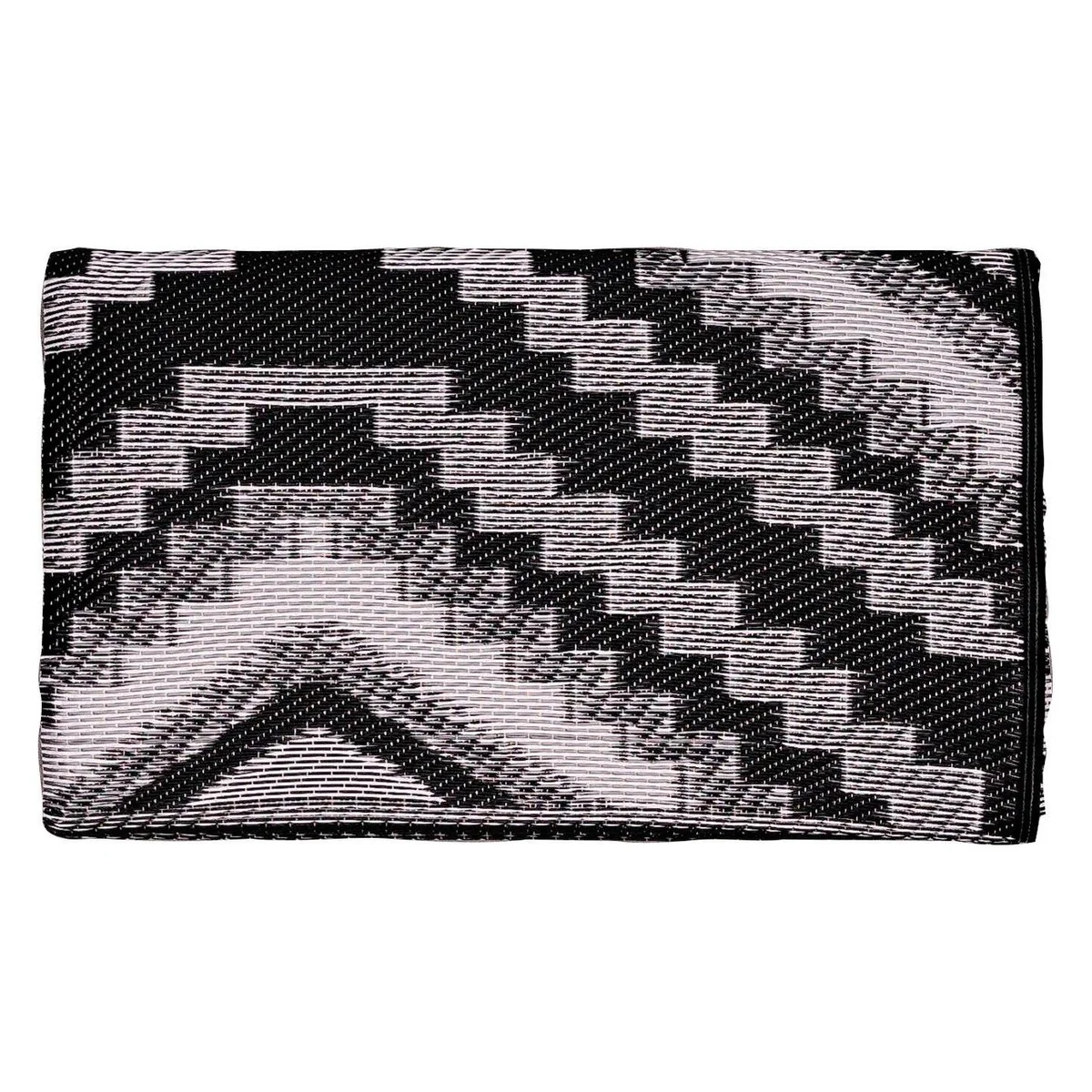 Marrakesh Deluxe outdoor carpet (250 x 450cm) A1102-13 - Image 2