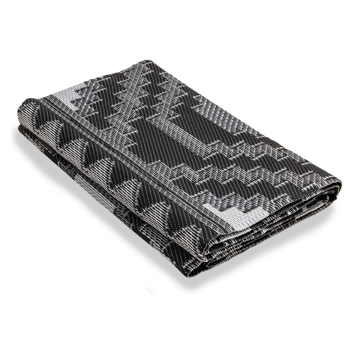 Marrakesh Deluxe outdoor carpet (250 x 550cm) A1102-17 - Image 9