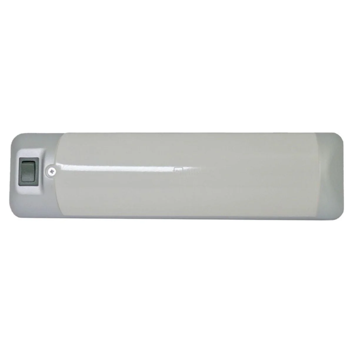 Matt Silver Light