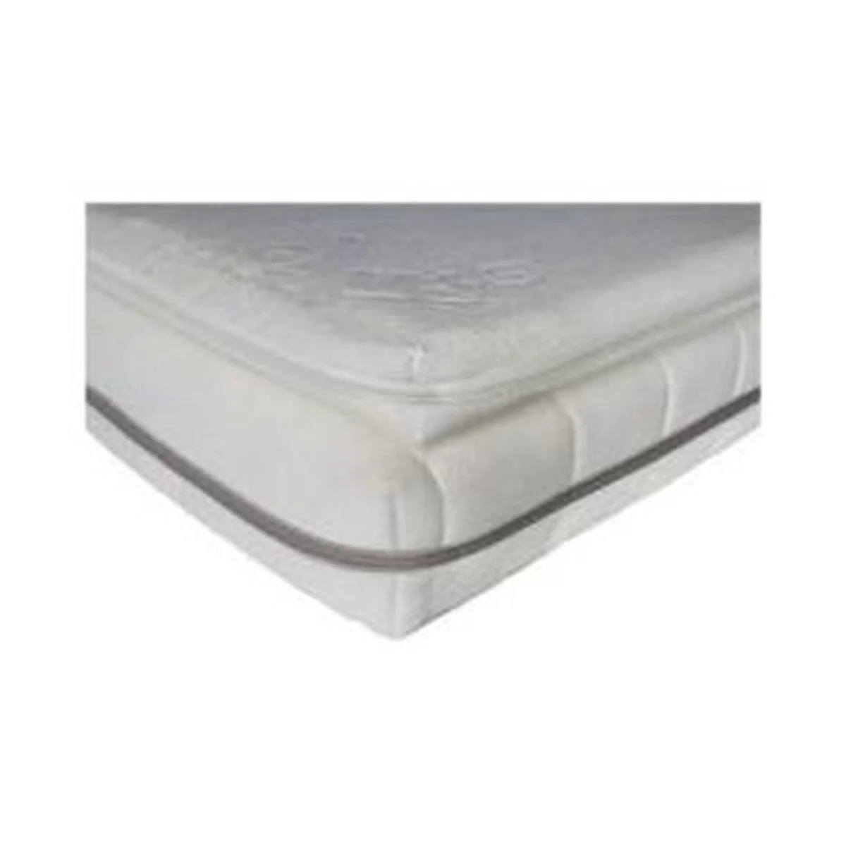 Mattress Topper 145 X 195Cm 449801953