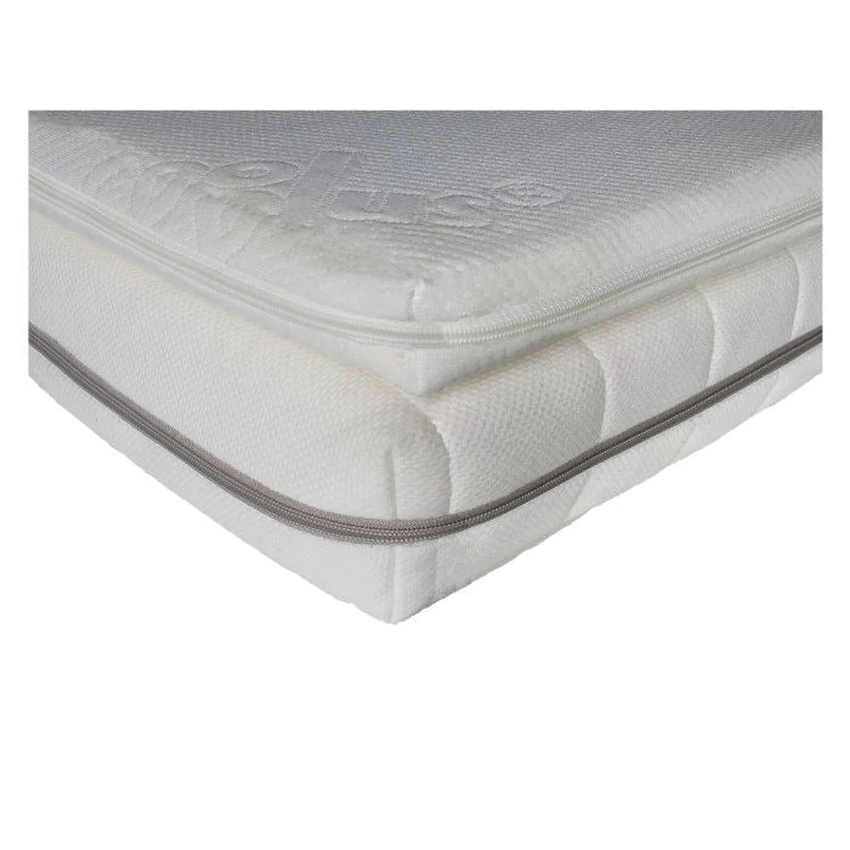 Mattress Topper 80/90Cm X 190/200Cm