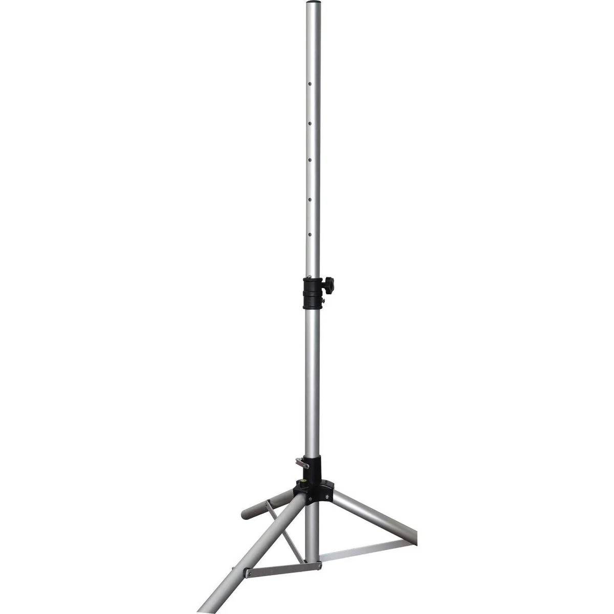 Maxview Deluxe Satellite Tripod Stand B2535 - Image 2