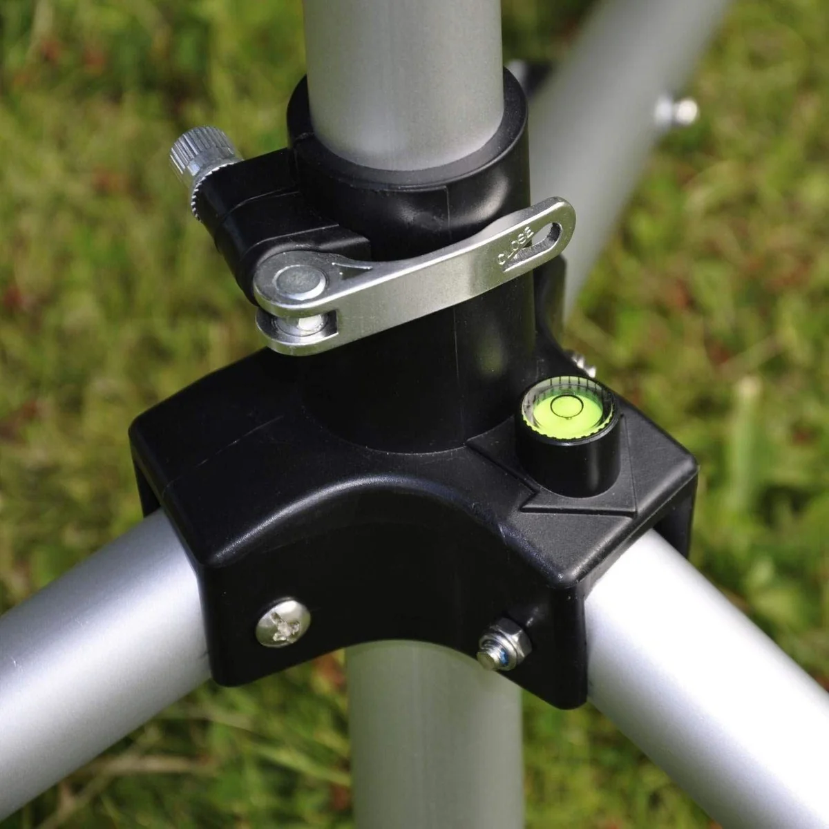 Maxview Deluxe Satellite Tripod Stand B2535 - Image 3
