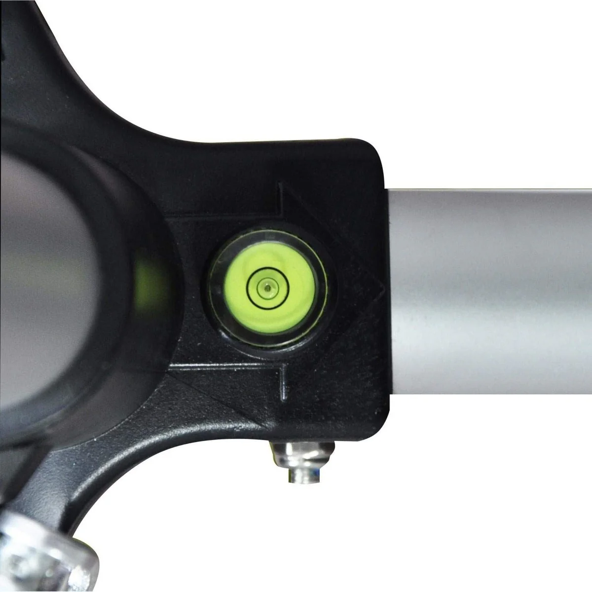 Maxview Deluxe Satellite Tripod Stand B2535 - Image 4