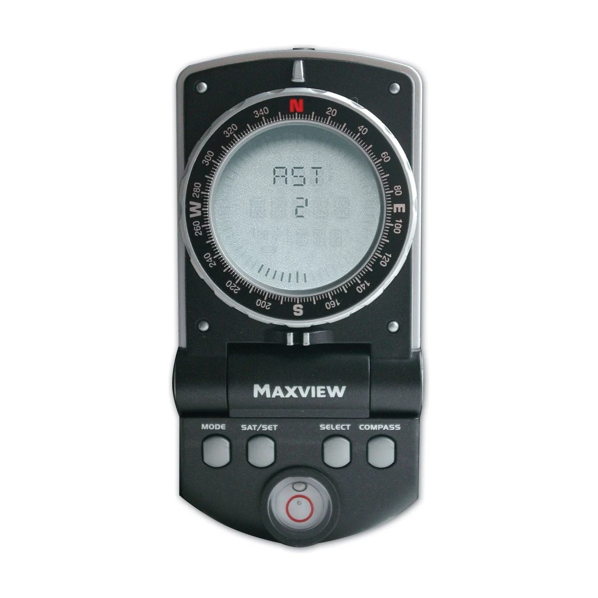 Maxview Digital Compass B2030