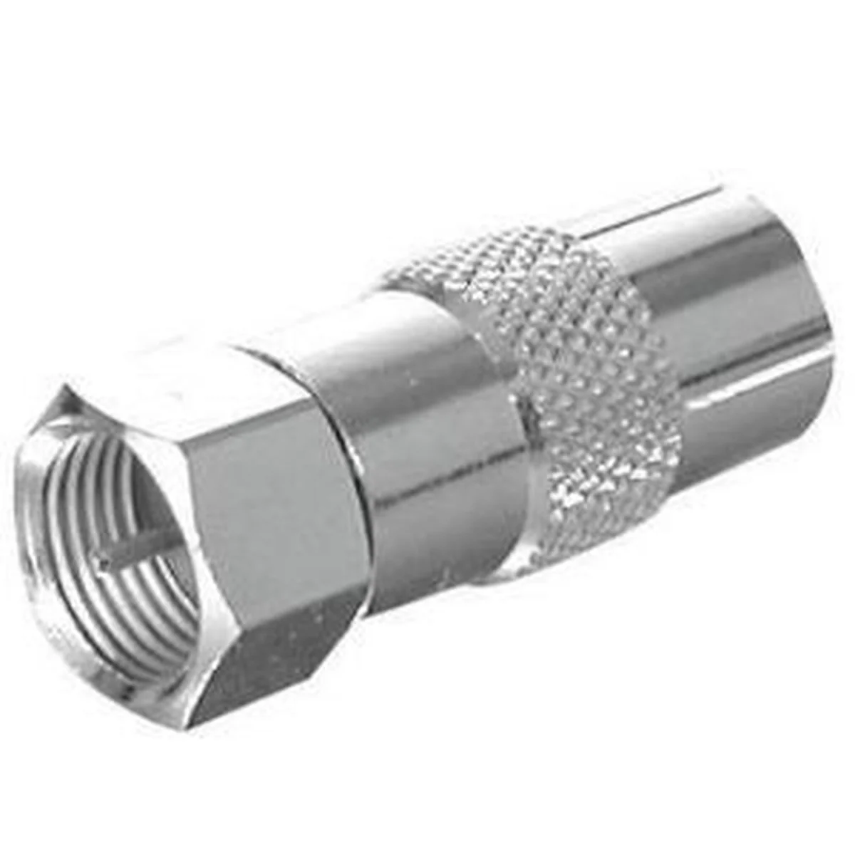 Maxview F-Coax Adaptor (2) H84034M