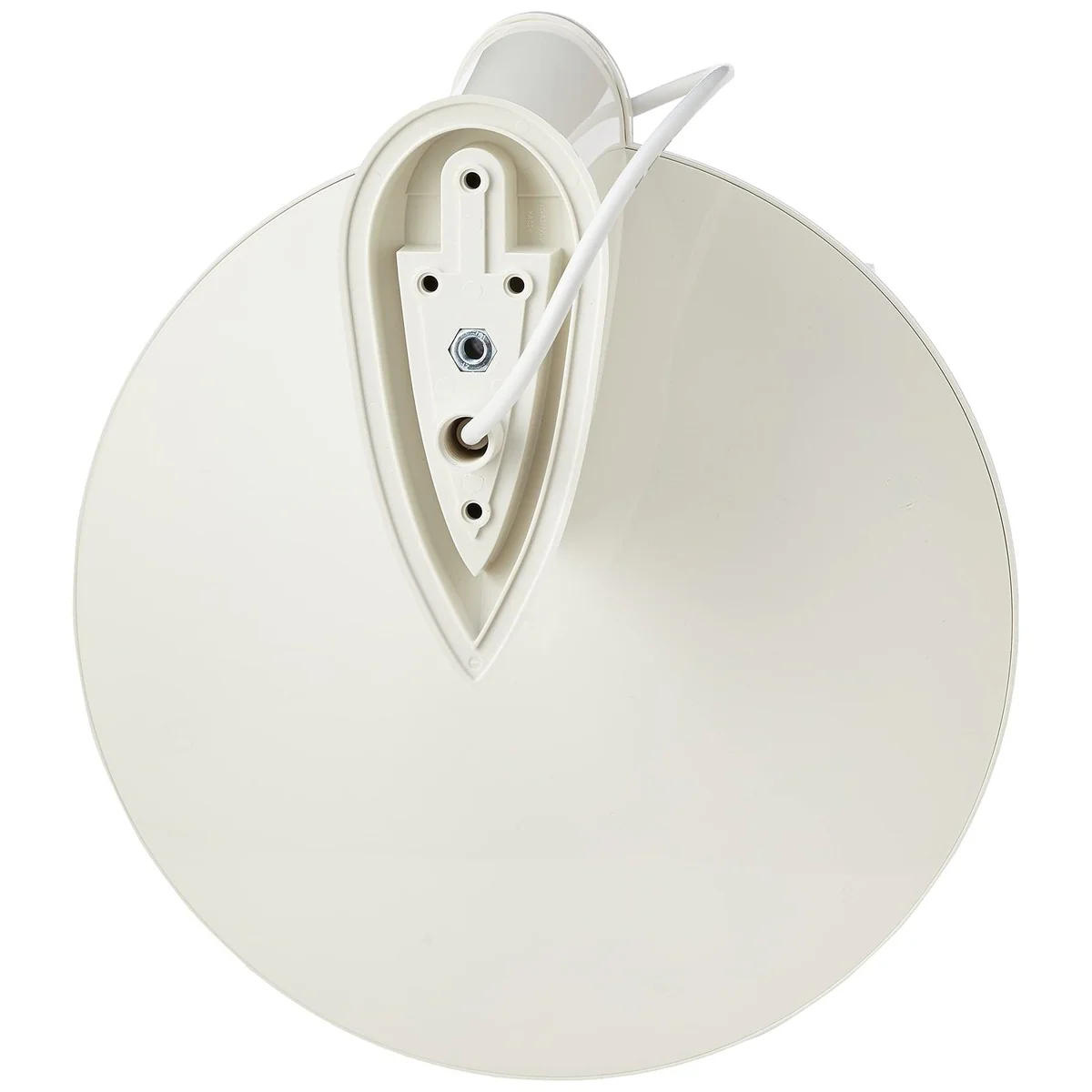 Maxview Gazelle Aerial White B2414 - Image 6