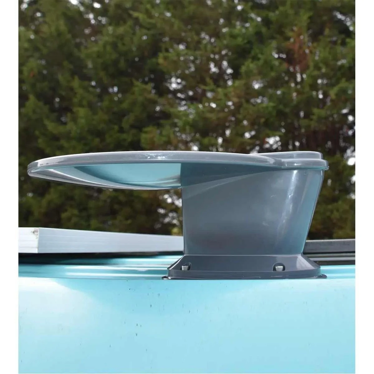 Maxview Gazelle Mk2 Omni-Directional Aerial - Image 2