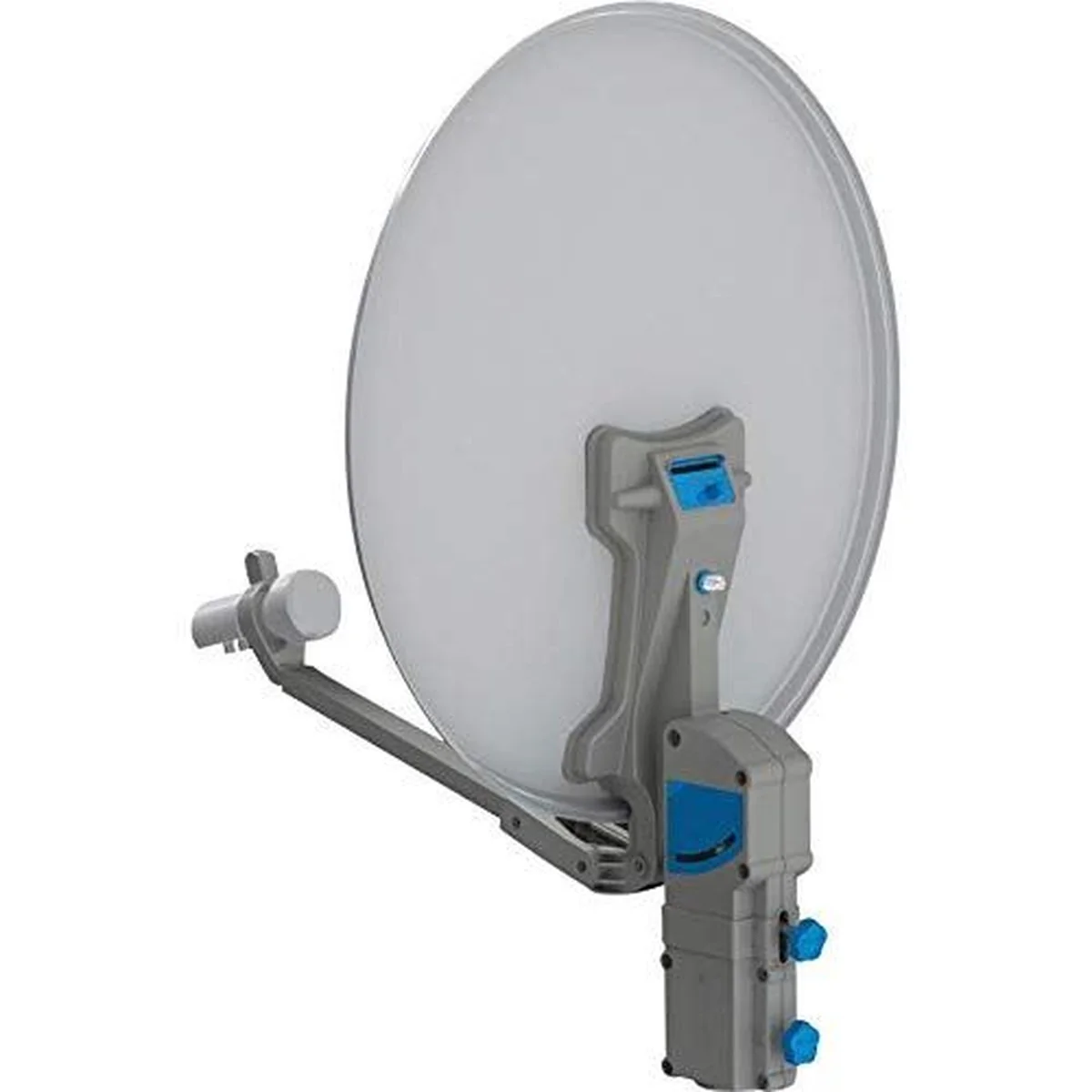 Maxview Precision Id 55Cm Satellite System MXL019/55 - Image 2