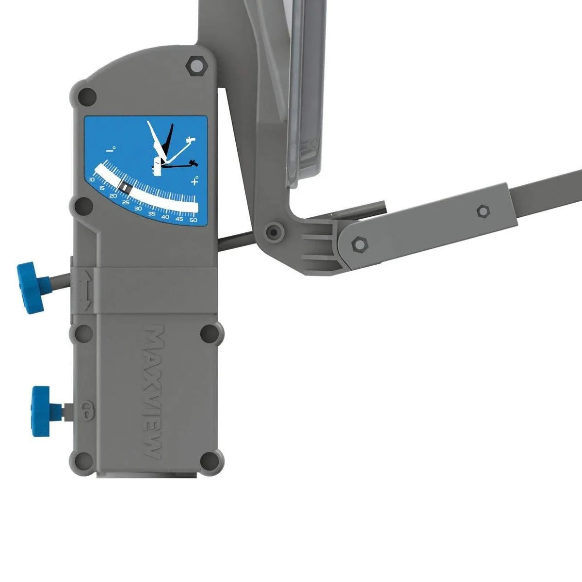 Maxview Precision Id 55Cm Satellite System MXL019/55 - Image 4