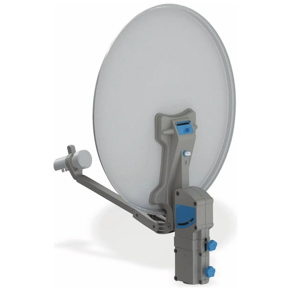 Maxview Precision Satellite System 55Cm MXL012/55 - Image 3