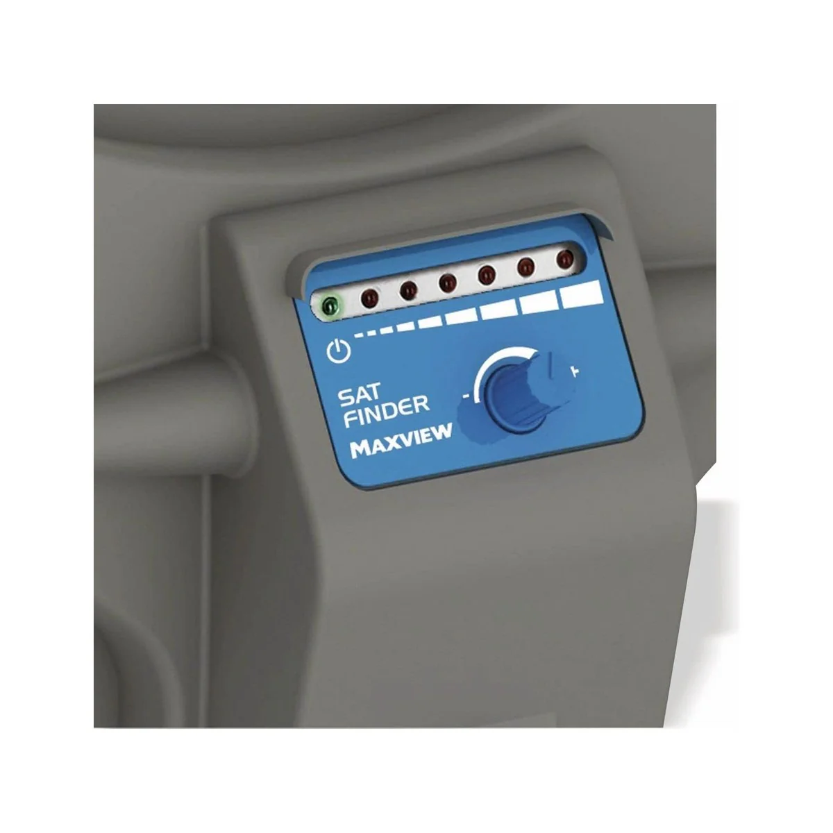Maxview Precision Satellite System 55Cm MXL012/55 - Image 5